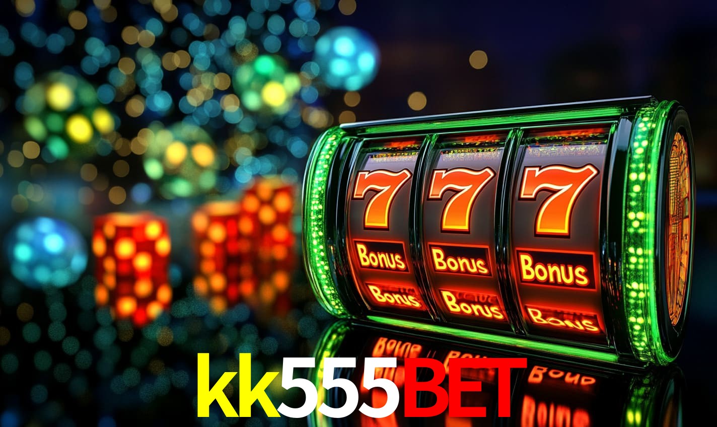 kk555bet - Tempos de saque PIX verificados e estatísticas de pagamento