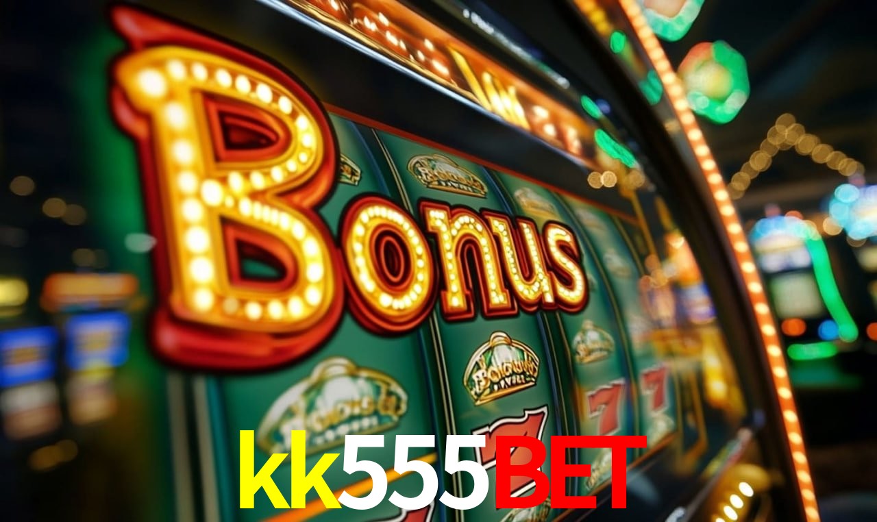kk555bet